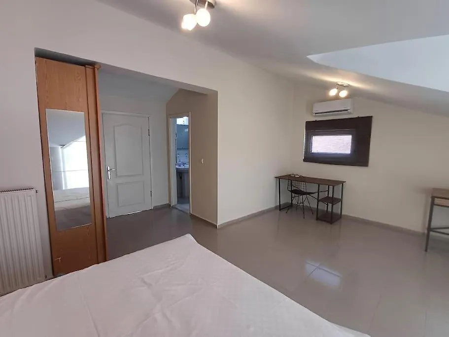 Villa Limon Marmaris'De Oezel Havuzlu Villa 0*, Marmaris