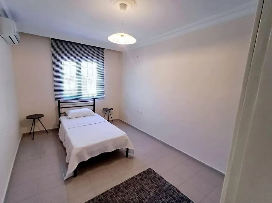 Villa Limon Marmaris'De Oezel Havuzlu Villa 0*, Marmaris Turchia